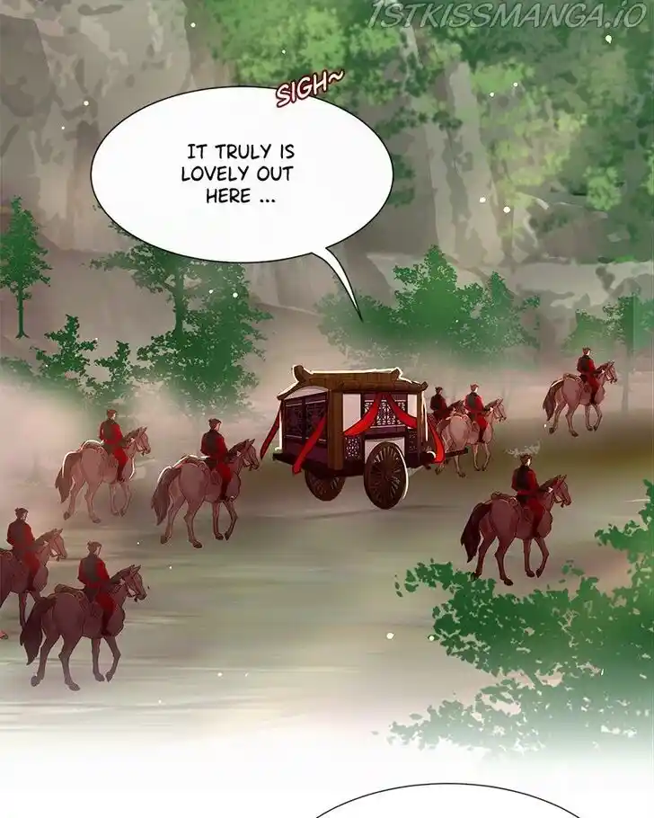 Subzero Temperature Ch.141