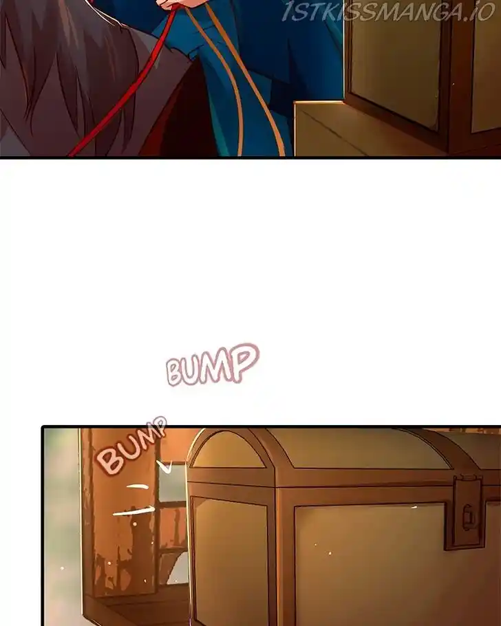 Subzero Temperature Ch.141