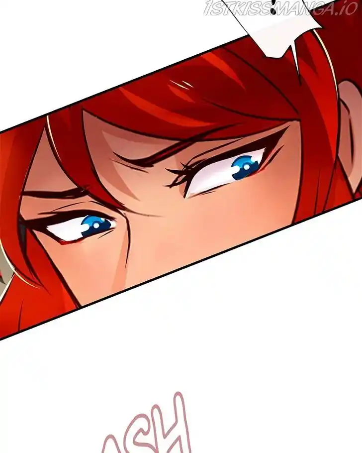 Subzero Temperature Ch.141