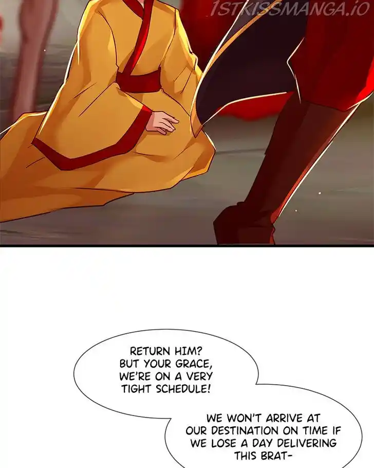 Subzero Temperature Ch.142