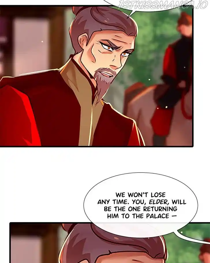 Subzero Temperature Ch.142