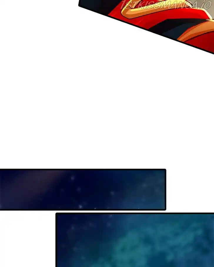 Subzero Temperature Ch.142