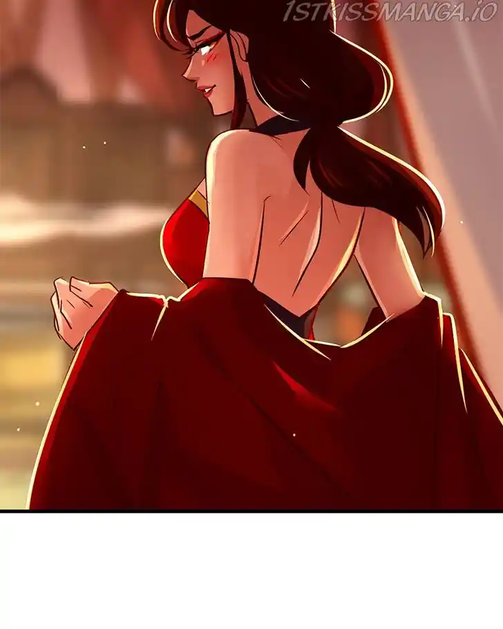 Subzero Temperature Ch.142