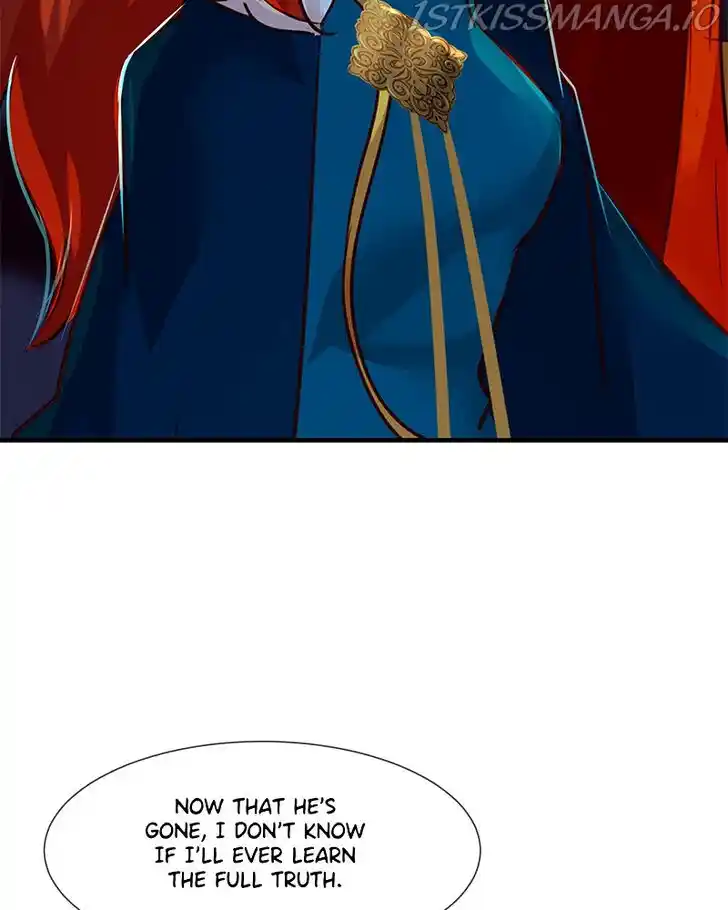 Subzero Temperature Ch.142