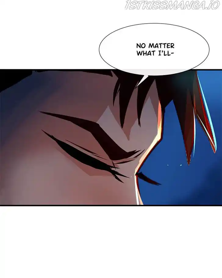 Subzero Temperature Ch.142