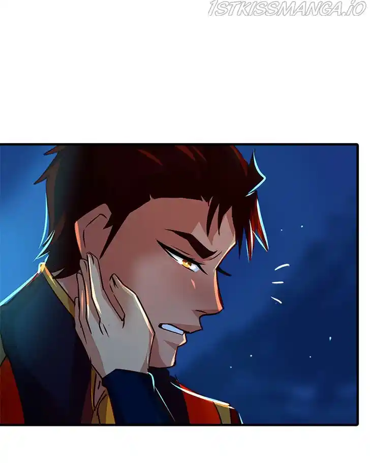 Subzero Temperature Ch.142