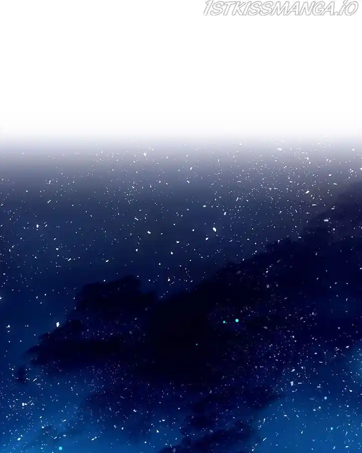 Subzero Temperature Ch.142