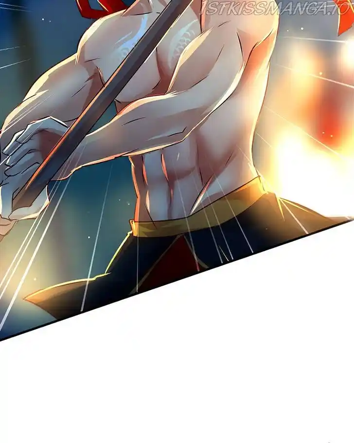 Subzero Temperature Ch.142