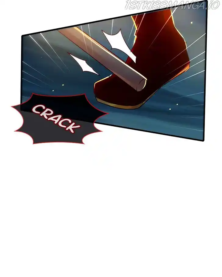 Subzero Temperature Ch.142