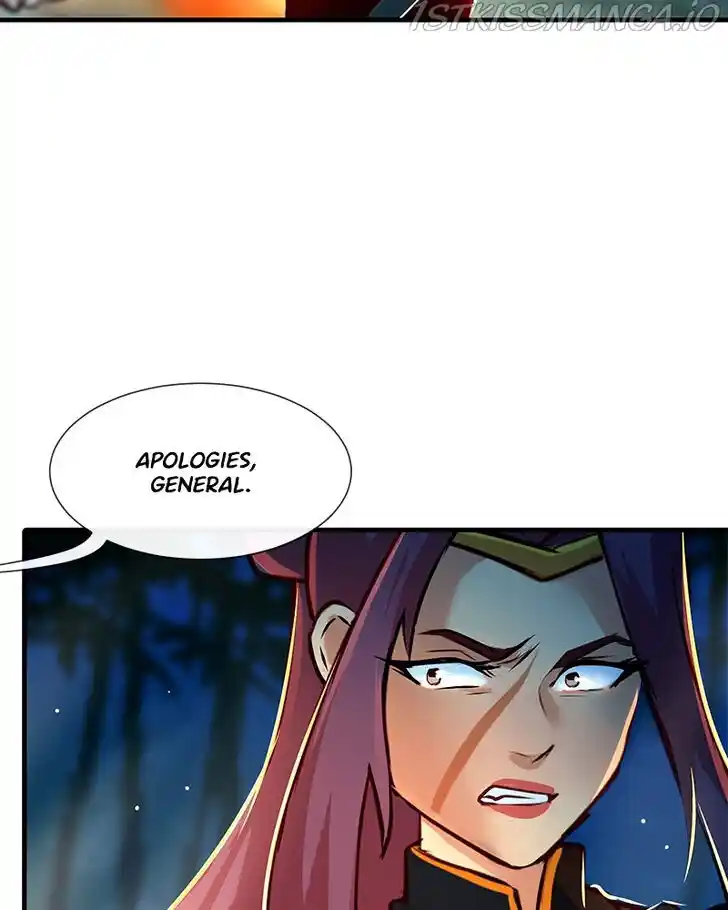 Subzero Temperature Ch.142