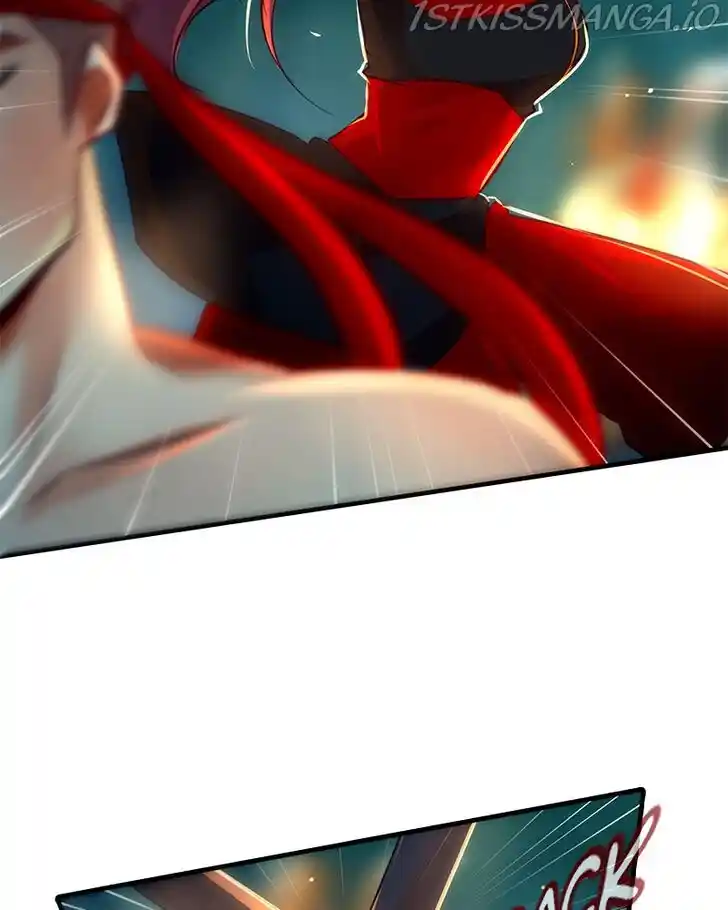 Subzero Temperature Ch.142