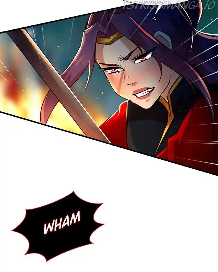 Subzero Temperature Ch.142