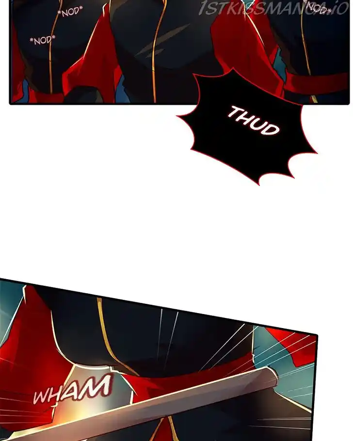 Subzero Temperature Ch.142