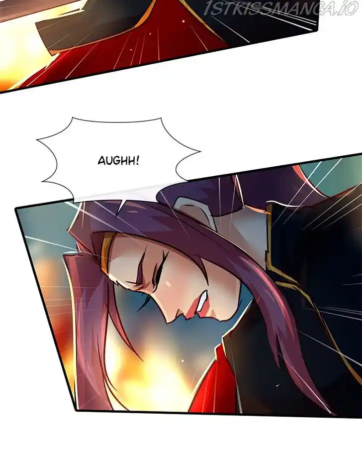 Subzero Temperature Ch.142