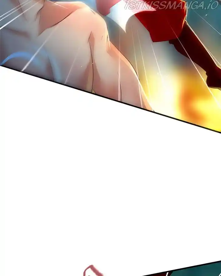 Subzero Temperature Ch.142