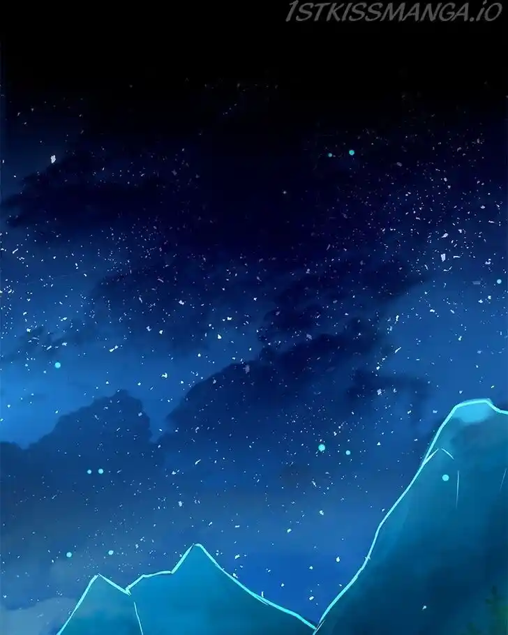 Subzero Temperature Ch.143