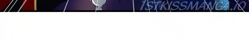 Subzero Temperature Ch.143