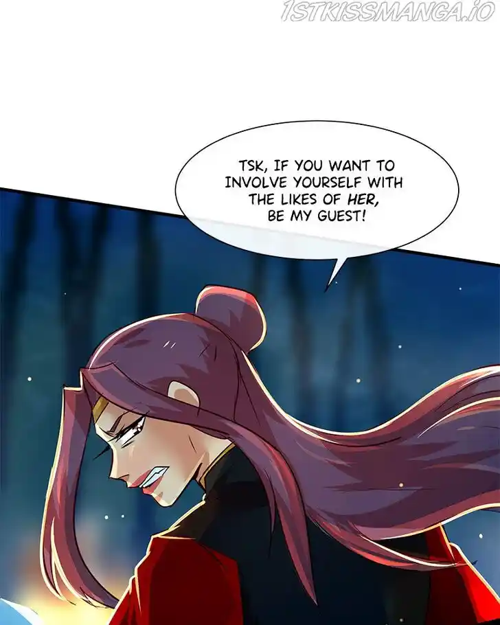 Subzero Temperature Ch.143