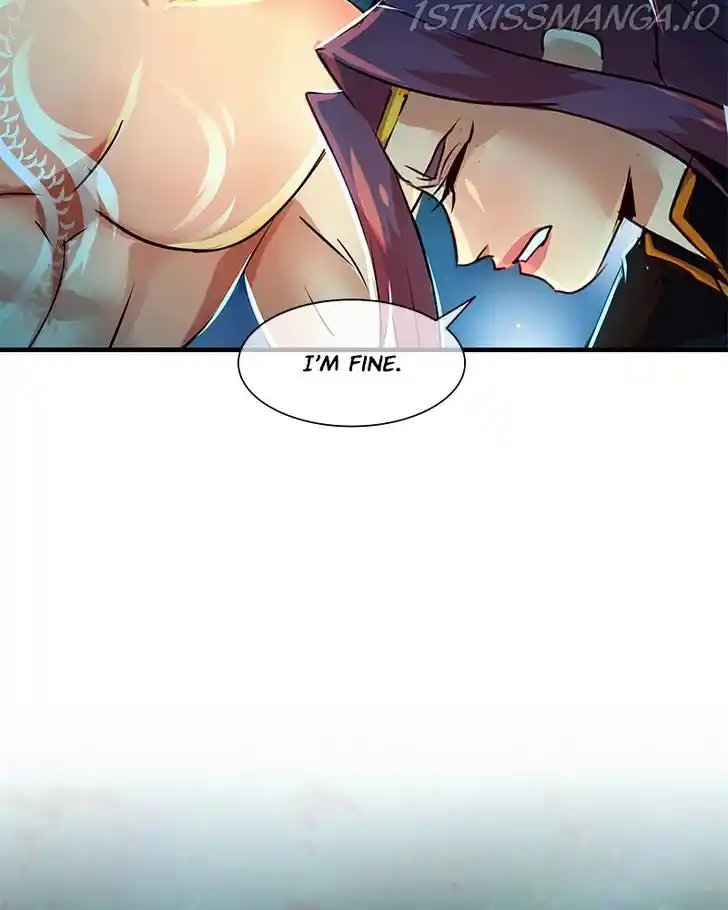 Subzero Temperature Ch.143