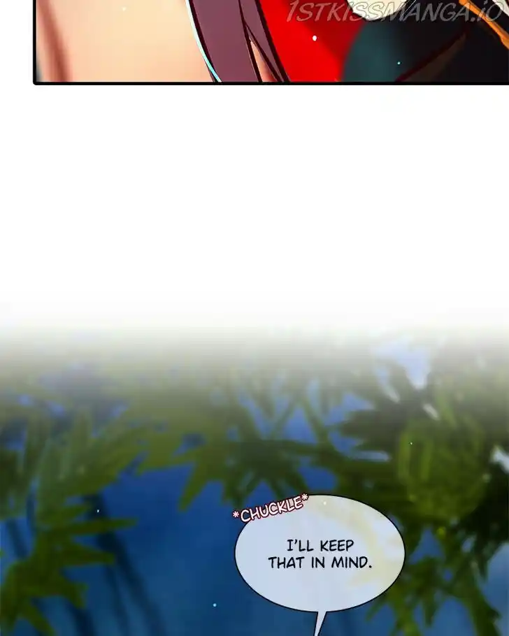 Subzero Temperature Ch.143