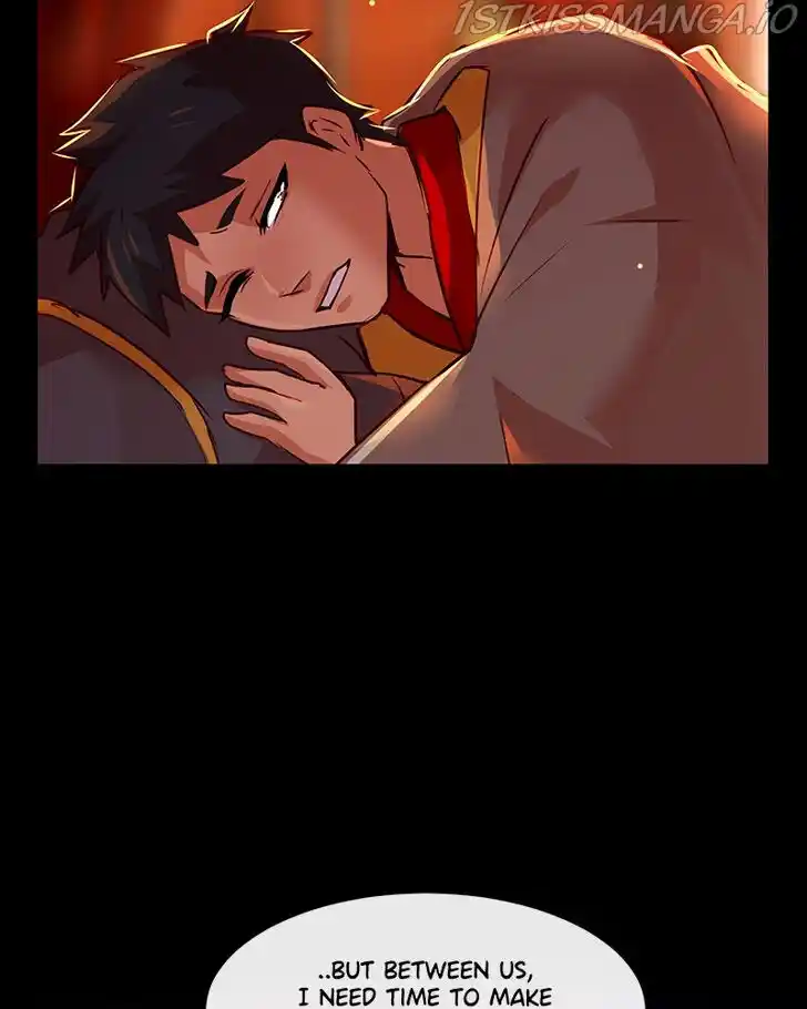 Subzero Temperature Ch.143