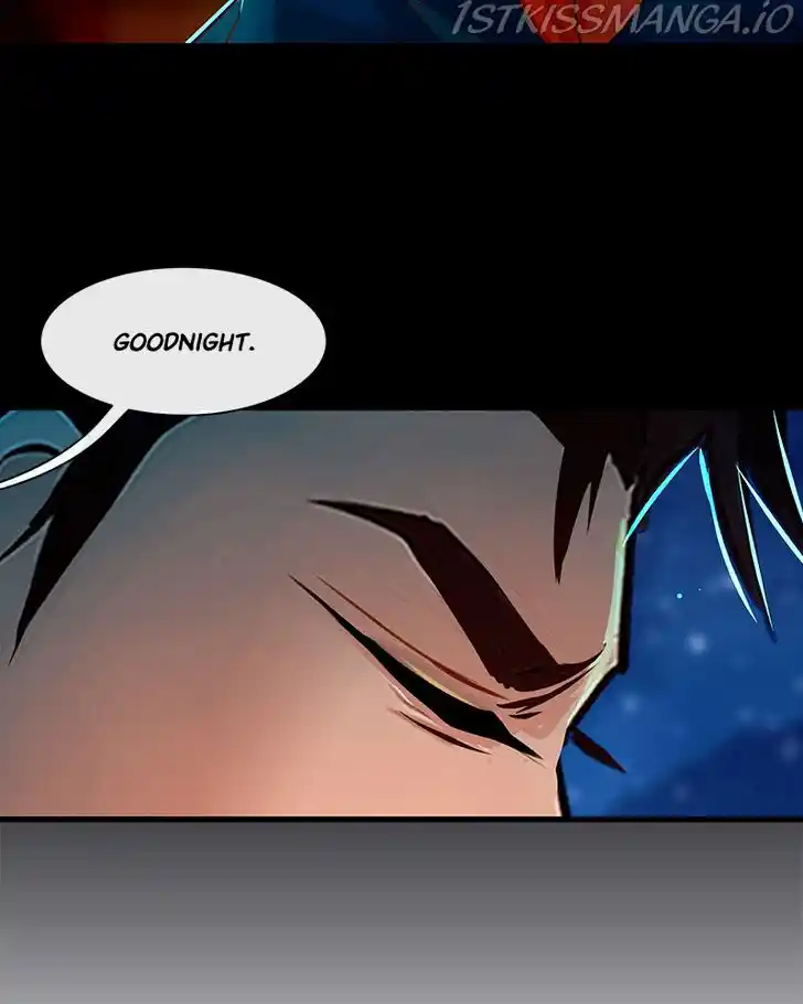 Subzero Temperature Ch.143