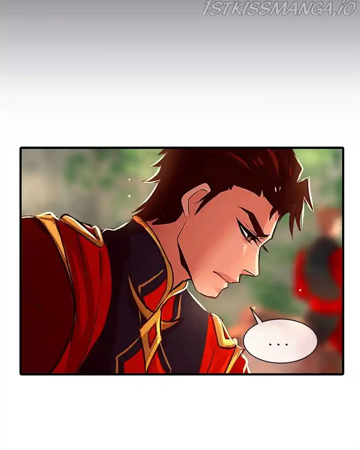 Subzero Temperature Ch.143