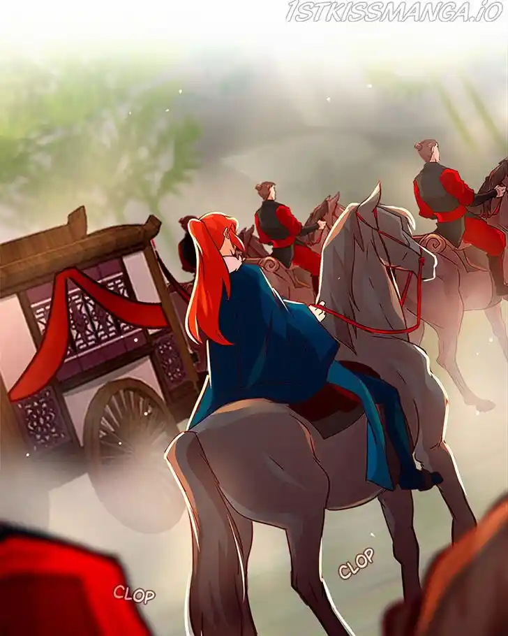 Subzero Temperature Ch.143