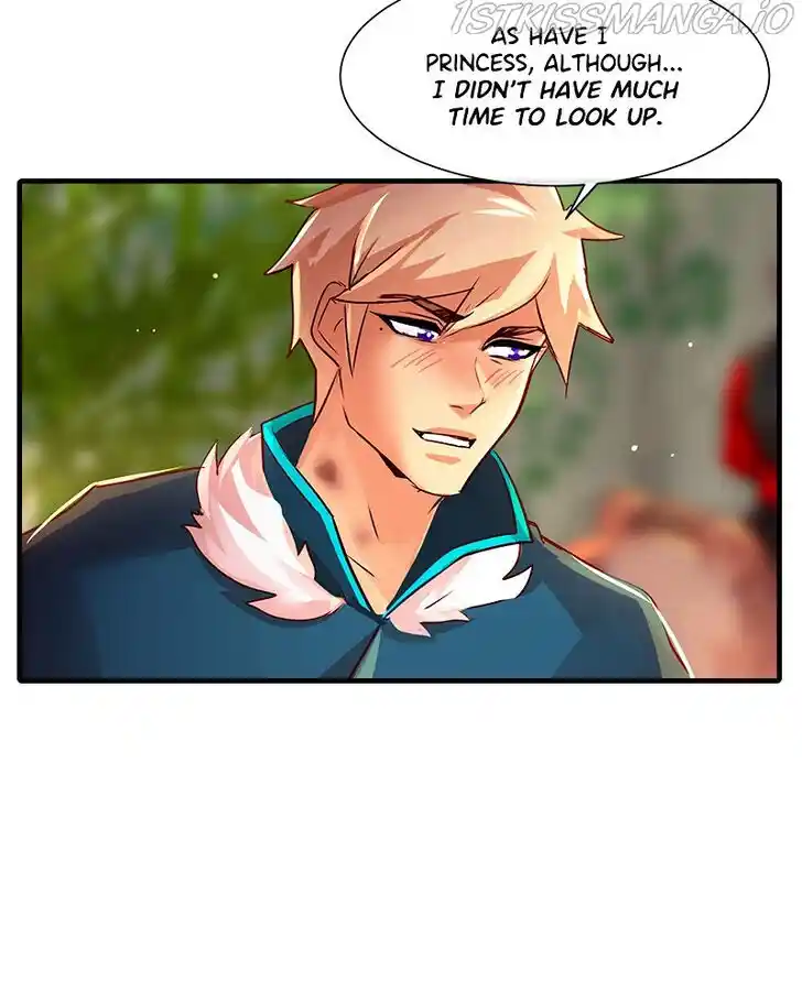 Subzero Temperature Ch.143