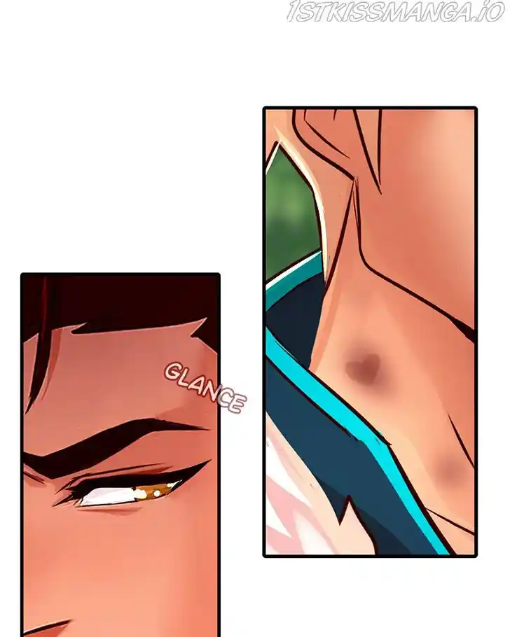 Subzero Temperature Ch.143