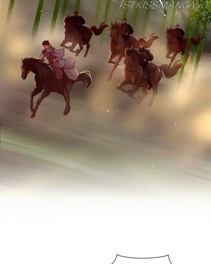 Subzero Temperature Ch.143