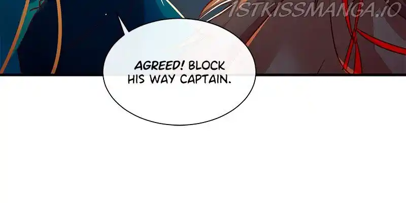 Subzero Temperature Ch.143