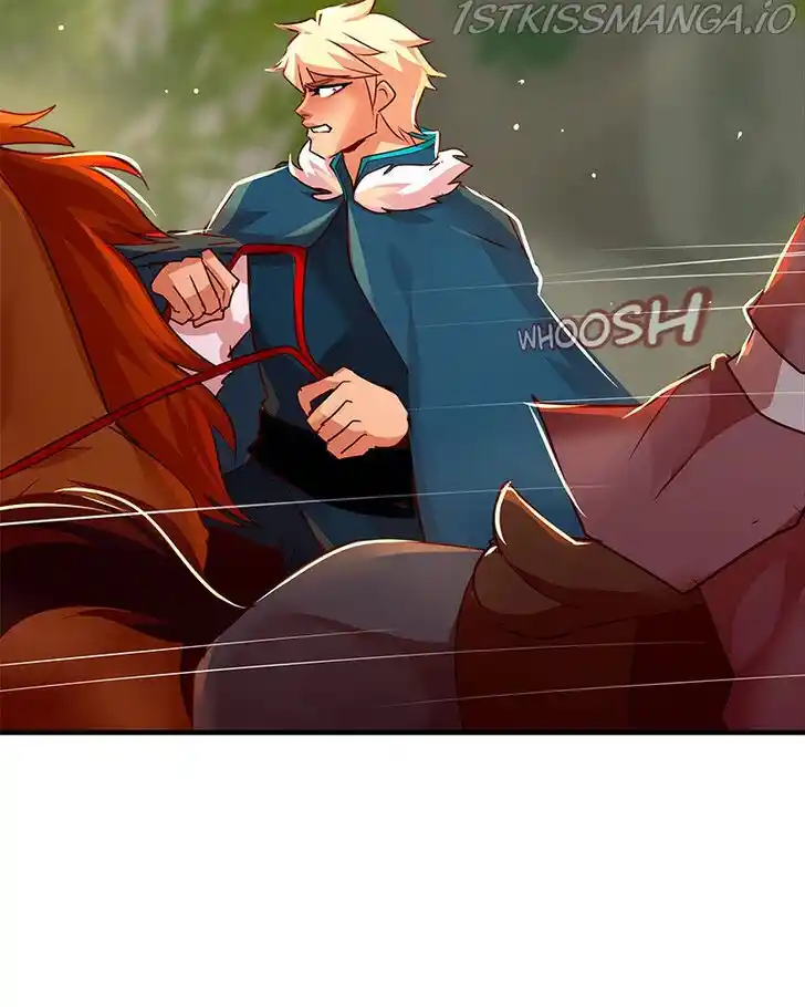 Subzero Temperature Ch.143