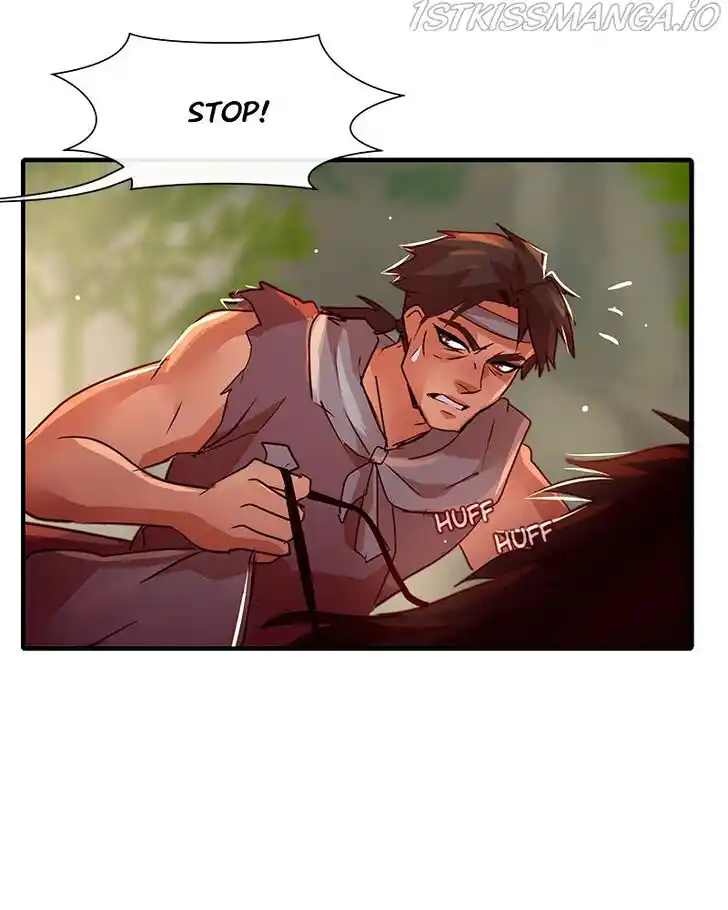 Subzero Temperature Ch.143