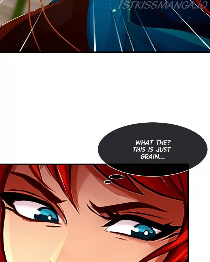 Subzero Temperature Ch.143