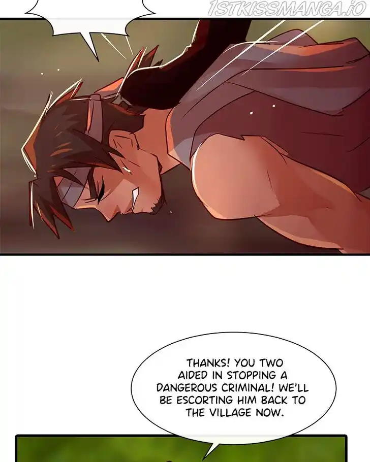 Subzero Temperature Ch.143