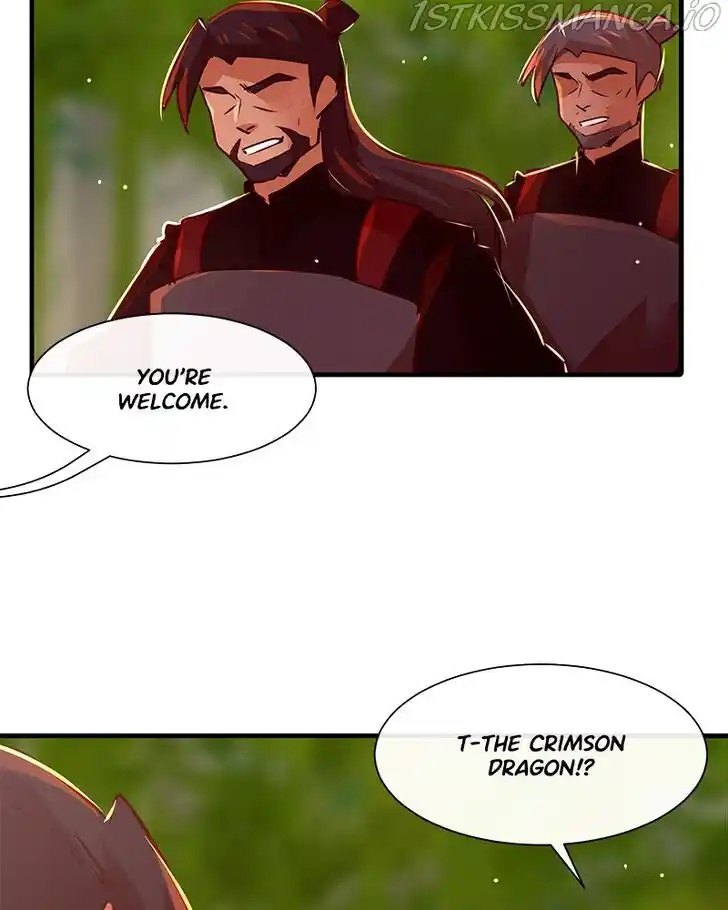 Subzero Temperature Ch.143