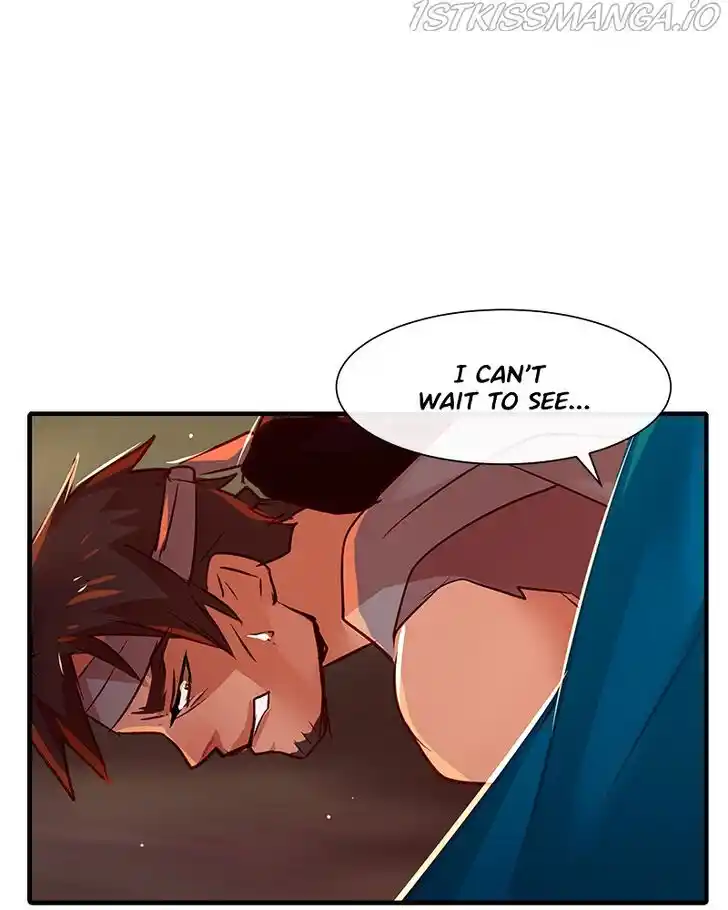 Subzero Temperature Ch.143