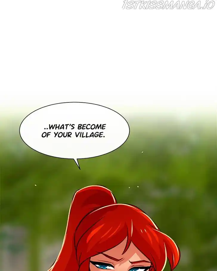 Subzero Temperature Ch.143