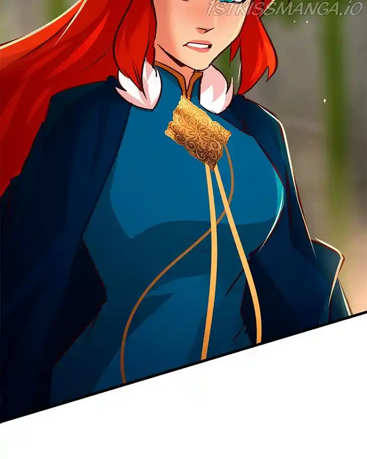 Subzero Temperature Ch.143