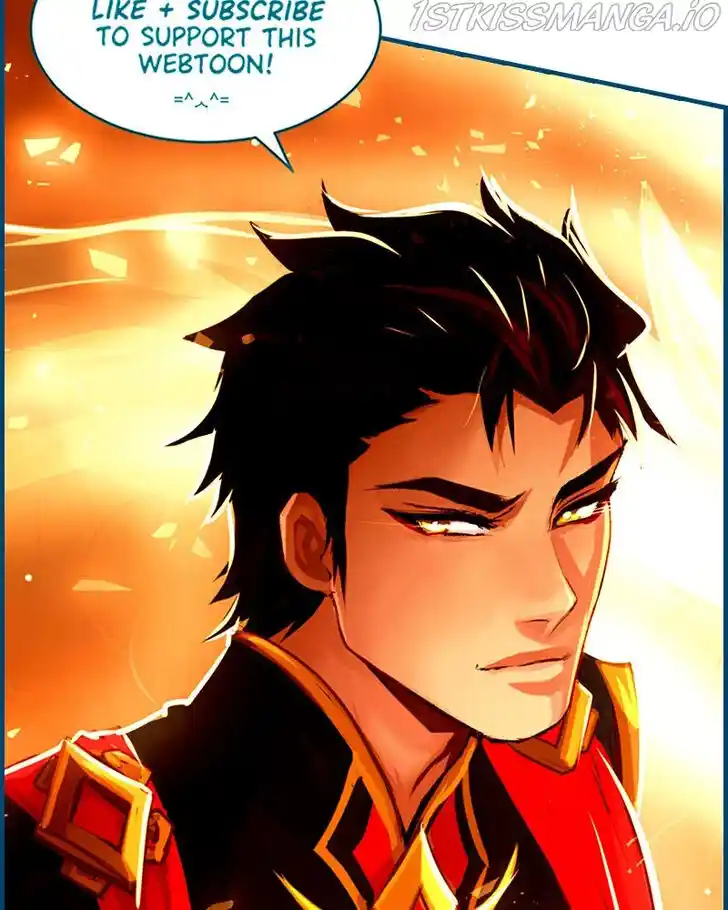 Subzero Temperature Ch.143