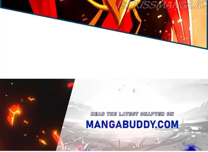 Subzero Temperature Ch.143