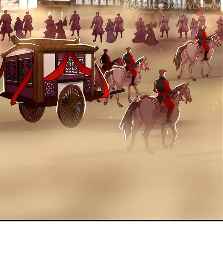 Subzero Temperature Ch.144