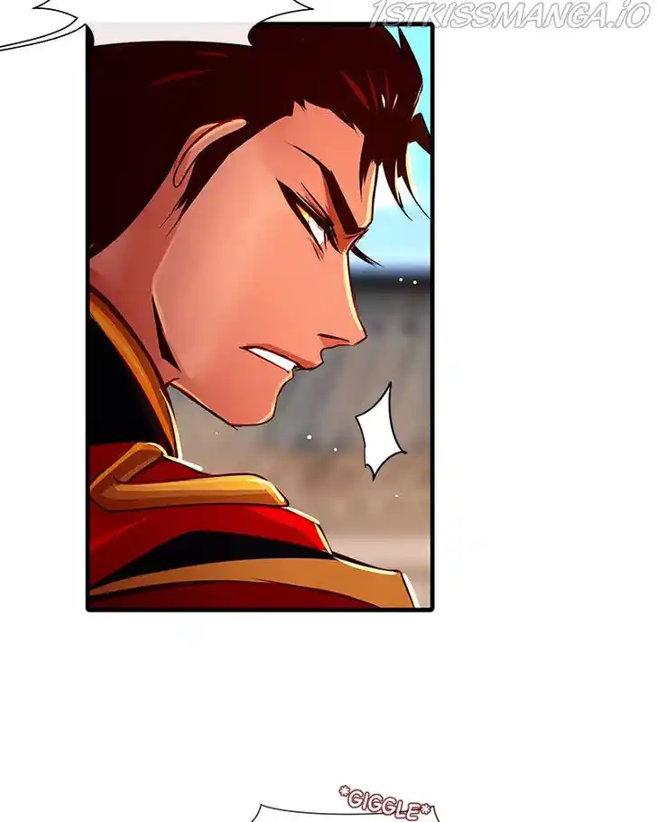 Subzero Temperature Ch.144