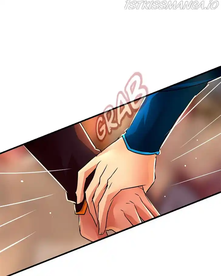 Subzero Temperature Ch.144