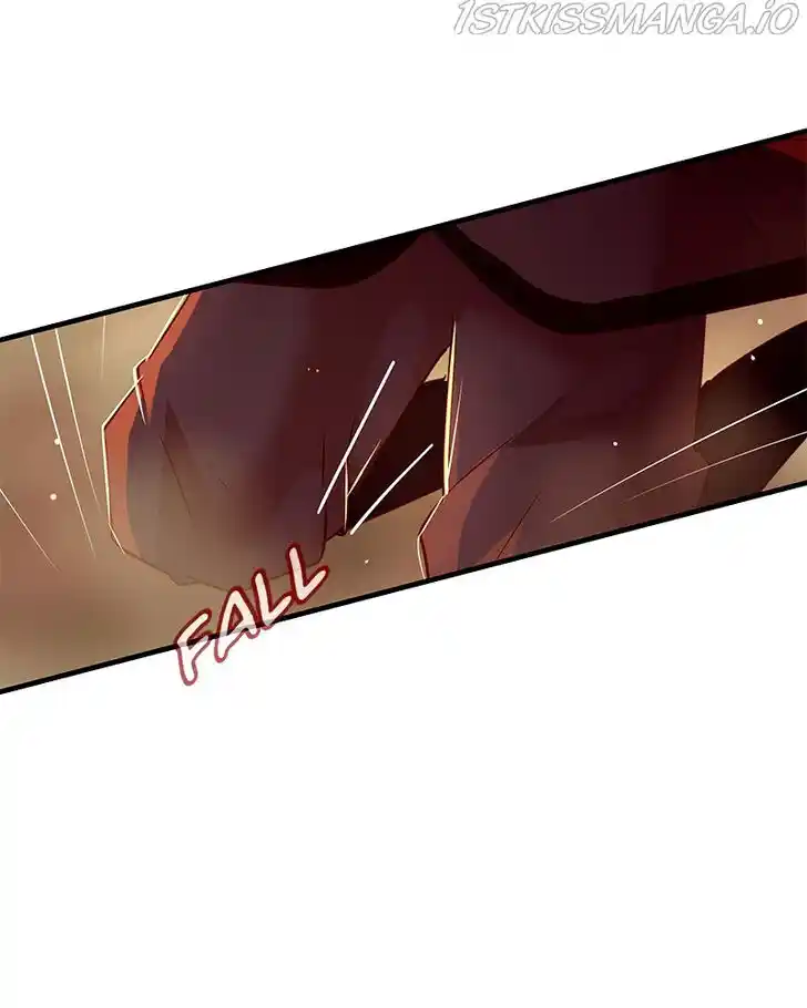 Subzero Temperature Ch.144