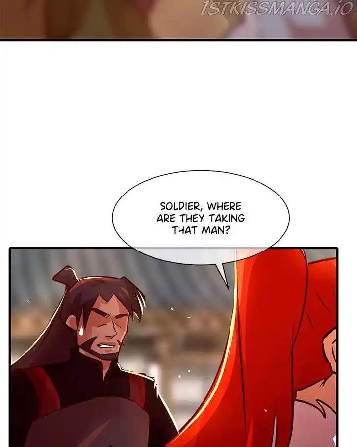 Subzero Temperature Ch.144