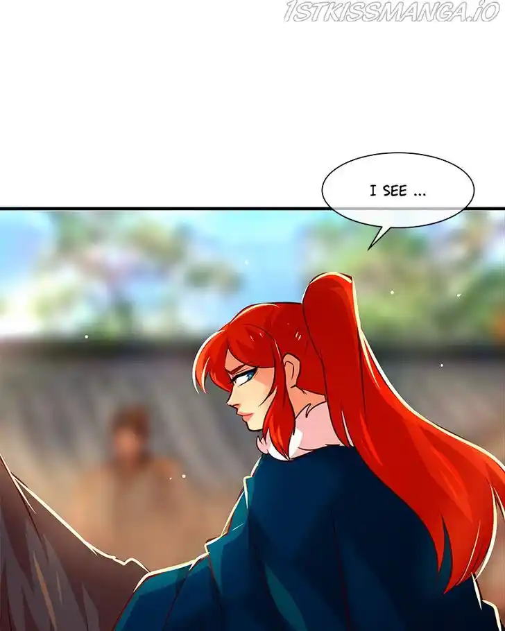 Subzero Temperature Ch.144