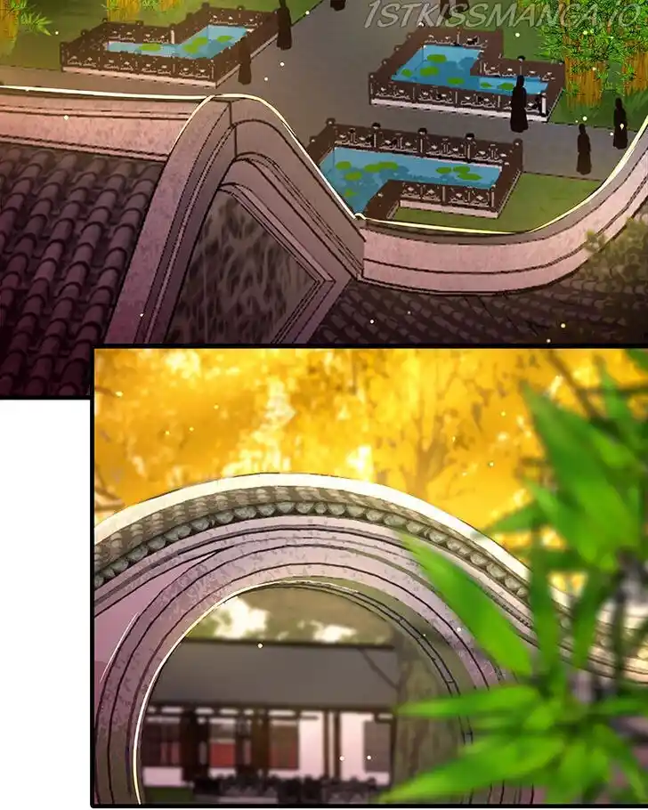 Subzero Temperature Ch.144