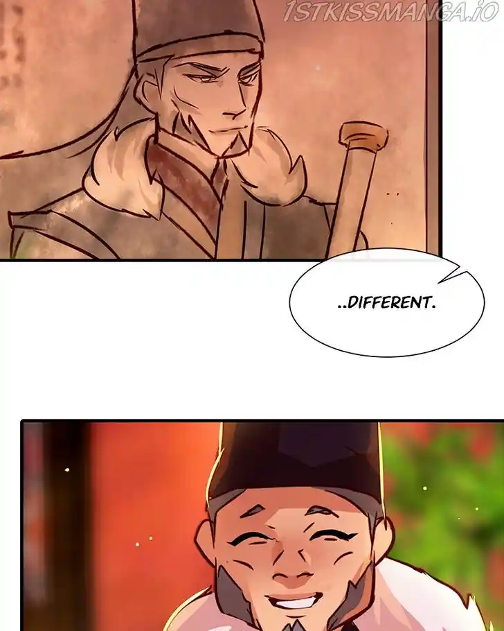 Subzero Temperature Ch.144